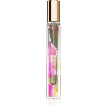 Estée Lauder Aerin Cedar Violet EDP Eau de Parfum pentru femei - imagine 2